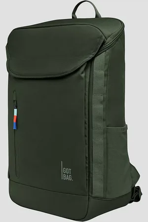 Got Bag Pro Pack Rucksack