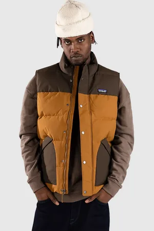 Patagonia Downdrift Weste