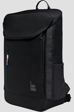 Got Bag Pro Pack Rucksack