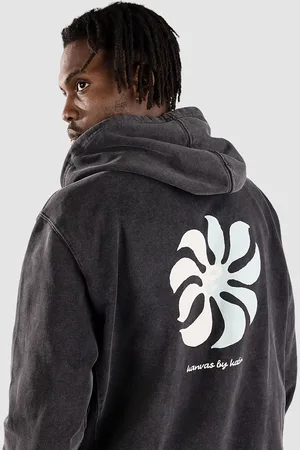 Katin Together Hoodie