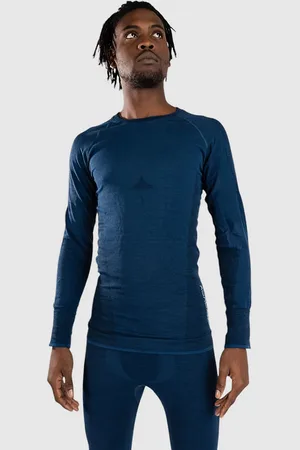 ORTOVOX 230 Competition Funktionsshirt