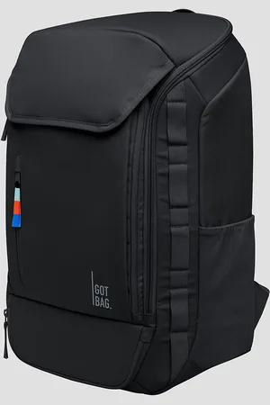 Got Bag Pro Pack Travel Rucksack