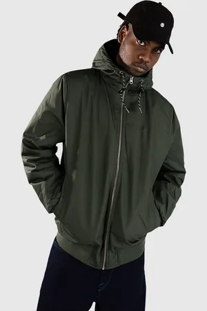 Element Jacke