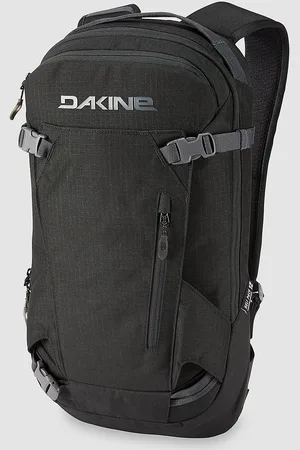 Dakine Heli Pack 12L Rucksack