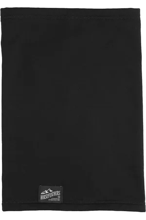 Horsefeathers Neck Warmer Tube
