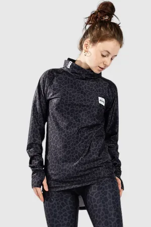 Eivy Icecold Funktionsshirt