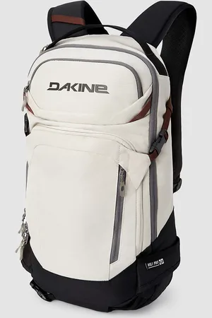 Dakine Heli Pro 20L Rucksack