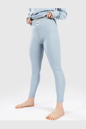 Eivy Pocket Rib Funktionshose