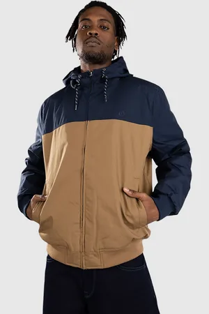 Element 2Tones Jacke