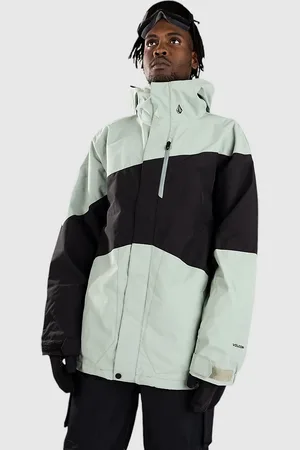 Volcom Primry Jacke