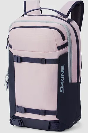 Dakine Mission Pro 18L Rucksack