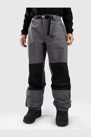 L1 Ventura Hose
