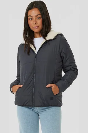 Rip Curl Anti-Series Anoeta Classic Jacke
