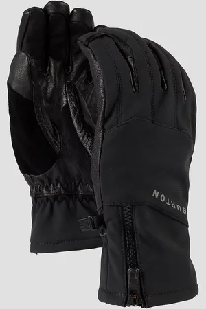 Burton Ak Tech Handschuhe