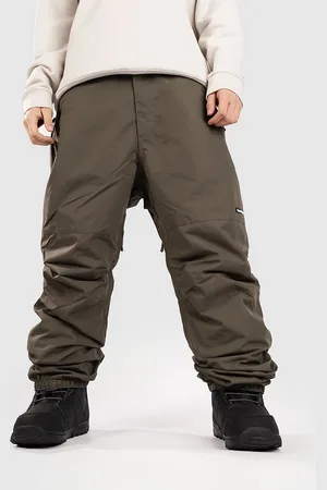 Horsefeathers Baron Hose