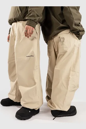 BEYOND Park Hose