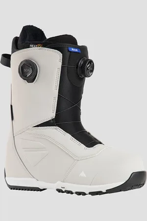 Burton Ruler BOA 2025 Snowboard-Boots