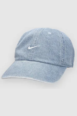 Nike Club Cap