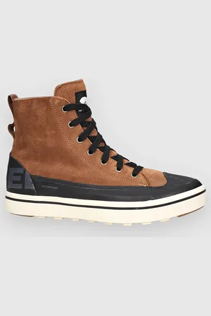 sorel Cheyanne Metro II Sneak Wp Winter Schuhe