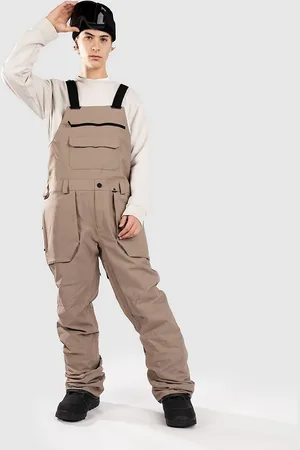 Volcom Roan Bib Pants