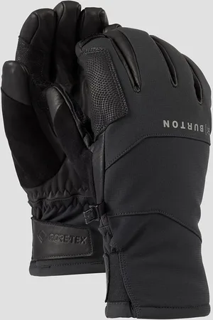Burton Ak Gore Clutch Handschuhe