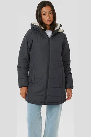 Rip Curl Anti-Series Anoeta L/Line Jacke
