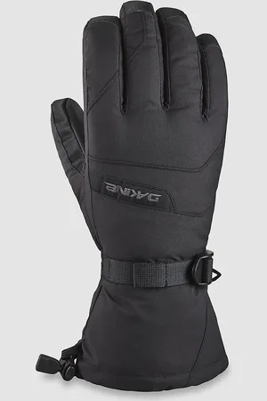Dakine Blazer Handschuhe
