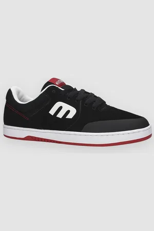 Etnies Marana Skateschuhe
