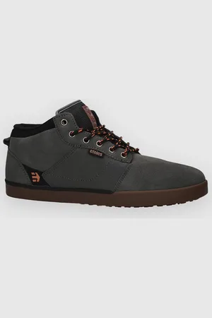 Etnies Jefferson MTW Winter Schuhe