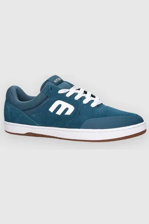 Etnies Marana Skateschuhe