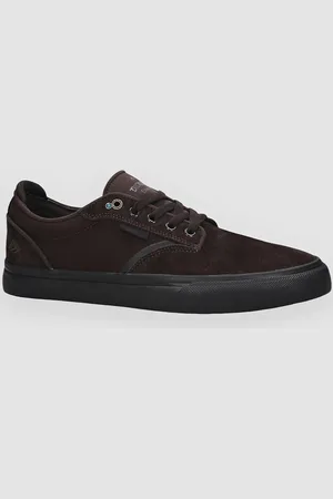 Emerica Dickson Skateschuhe