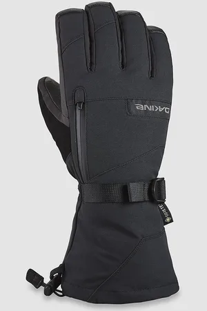 Dakine Leather Titan Gore-Tex Handschuhe