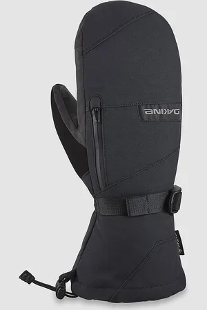 Dakine Leather Titan Gore-Tex Fäustlinge