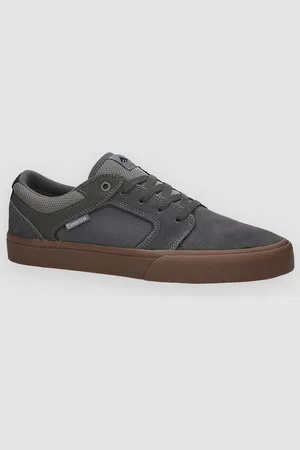 Emerica Cadence Skateschuhe