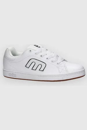 Etnies Callicut Skateschuhe