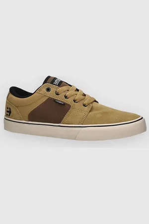 Etnies Barge LS Sneakers