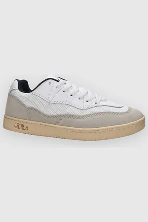 Etnies Snake Skateschuhe