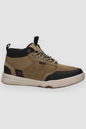 Etnies Jefferson Explorer Winter Schuhe