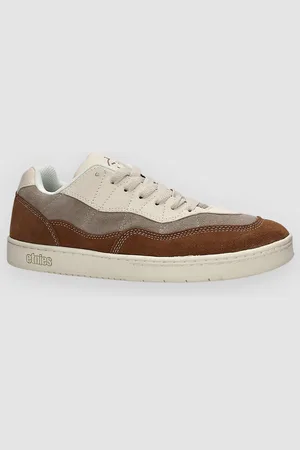 Etnies Snake Skateschuhe