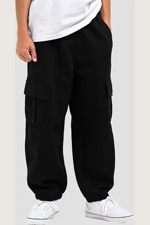 Ninth Hall Stash Cargo Kids Hose
