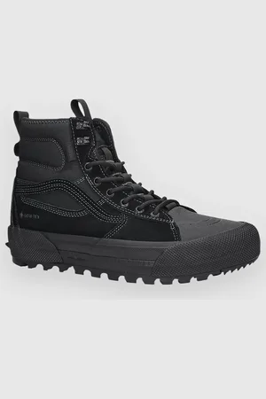 Vans MTE Sk8-Hi Gore-Tex Winter Schuhe