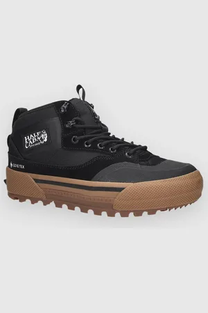 Vans MTE Half Cab Gore-Tex Winter Schuhe