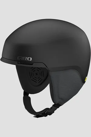 Giro Taggert Mips Helm