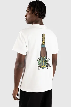 Pass-Port Wine Em