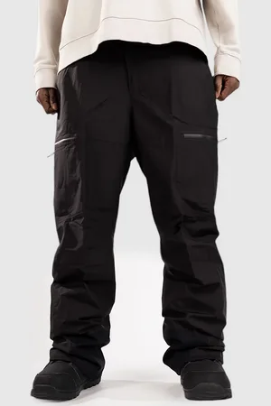 Patagonia Powder Town Hose