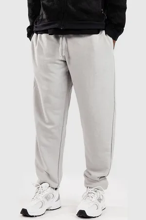 Urban classics Light Terry Basic Sweatpants