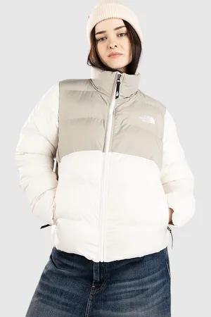The North Face Saikuru Jacke