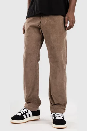 Reell Reflex Loose Chino Hose