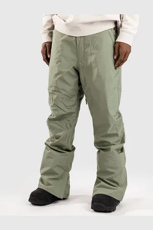 Quiksilver Estate Hose