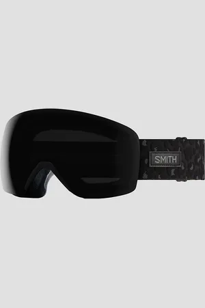 Smith Skyline Claws Out Goggle